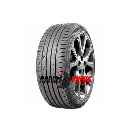 Premiorri - Solazo S Plus - 245/40 R18 97V