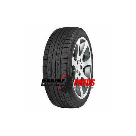 Fortuna - Gowin UHP3 - 245/40 R20 99V
