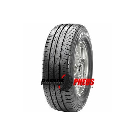 CST - Van Master VR36 - 205/65 R16C 107/105T