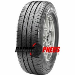 CST - Van Master VR36 - 235/65 R16C 115/113R