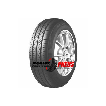 Pace - PC50 - 165/65 R13 77H