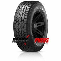 Hankook - Dynapro AT2 RF11 - 265/65 R17 112T