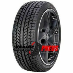 Syron - Everest C - 235/65 R16C 121/119T