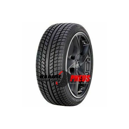 Syron - Everest C - 235/65 R16C 121/119T