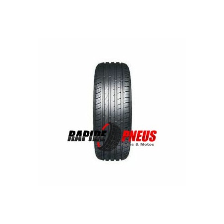 Aptany - RA301 - 205/55 R16 91V