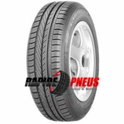 Goodyear - Duragrip - 165/60 R15 81T