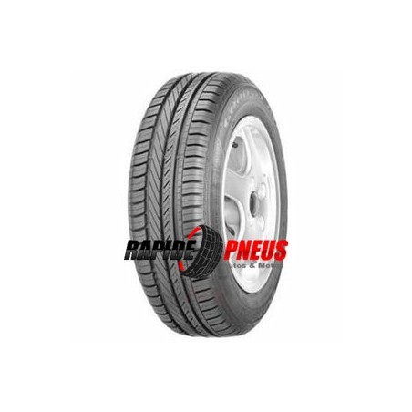 Goodyear - Duragrip - 165/60 R15 81T