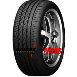 Farroad - FRD16 - 205/70 R14 98T