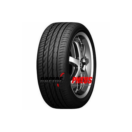 Farroad - FRD16 - 215/70 R15 98T