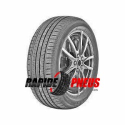 Kpatos - FM601 - 175/70 R13 82T