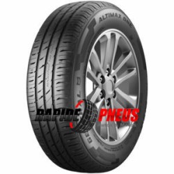 General Tire - Altimax ONE S - 225/35 R20 90Y