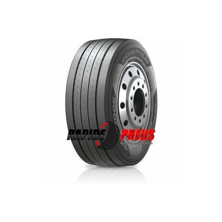 Hankook - E-Cube Blue TL20 - 445/45 R19.5 160K