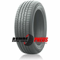 Toyo - Proxes R36B - 225/55 R19 99V