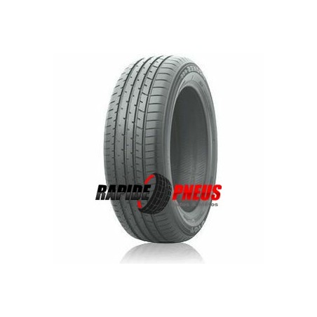 Toyo - Proxes R36B - 225/55 R19 99V