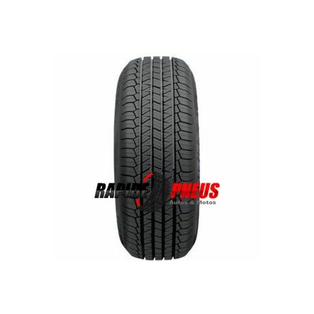 Orium - 701 - 235/60 R18 107W