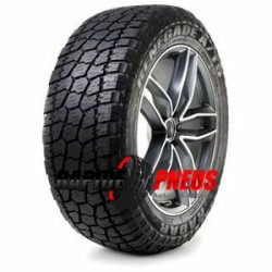 Radar - Renegade A/T-5 - 35X12.5 R18 123S