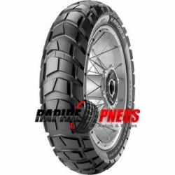 Metzeler - Karoo 3 - 170/60 R17 72T