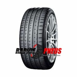 Yokohama - Advan Sport V105T - 315/40 R21 111Y