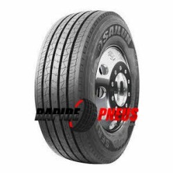 Sailun - SFR1 - 285/70 R19.5 146/144L 142M