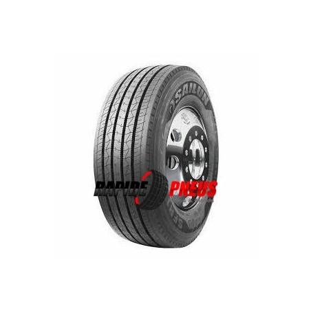 Sailun - SFR1 - 285/70 R19.5 146/144L 142M