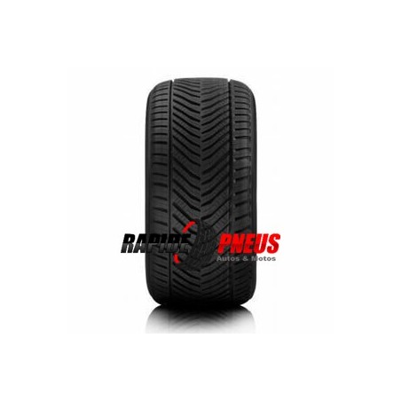 Kormoran - All Season - 185/65 R15 92V