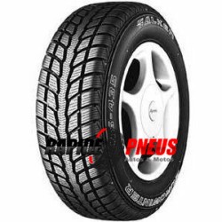 Falken - Eurowinter HS435 - 145/70 R13 71T