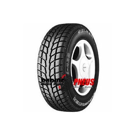 Falken - Eurowinter HS435 - 145/70 R13 71T