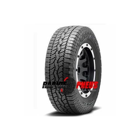 Falken - Wildpeak A/T3WA - 245/70 R16 111T