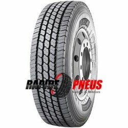 Giti - GSW226 - 315/70 R22.5 156/150L 154/150M