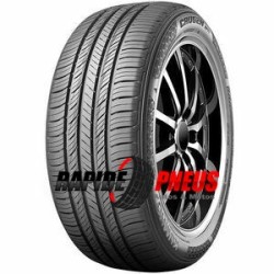 Kumho - Crugen HP71 - 245/55 R17 106V