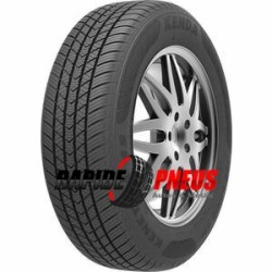 Kenda - Kenetica 4S KR202 - 155/70 R13 75T