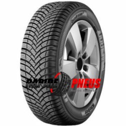 Kleber - Quadraxer 2 - 155/65 R14 75T