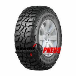 Fortune - Maspire MT - 245/75 R16 120/116Q