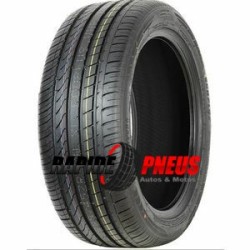 Fortuna - Ecoplus UHP2 - 265/35 R19 98Y