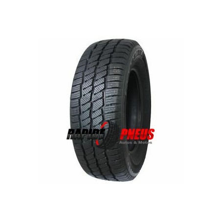 Goodride - SW613 - 205/65 R16C 107/105T