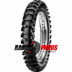 Maxxis - M-7308 Maxxcross PRO SM Sandmaster - 110/90-19 62M