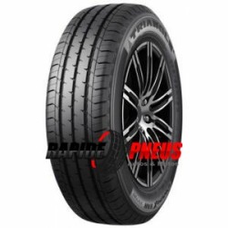 Triangle - TV701 - 215/60 R16C 108/106T