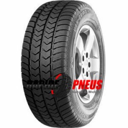 Semperit - VAN-Grip 2 - 185R14C 102/100Q