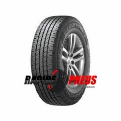 Laufenn - X Fit HT LD01 - 265/65 R17 112T