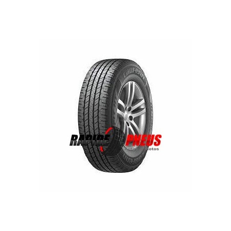 Laufenn - X Fit HT LD01 - 265/65 R17 112T