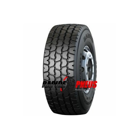 Barum - BS49 - 445/65 R22.5 169K