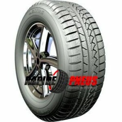 Petlas - Snow Master W651 - 195/45 R16 84H