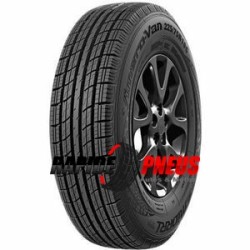 Premiorri - Vimero VAN - 195/70 R15C 104/102R