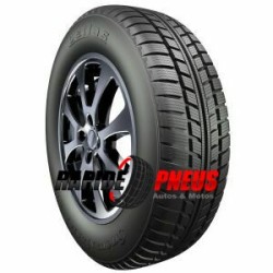 Petlas - Snow Master W601 - 185/70 R14 88T