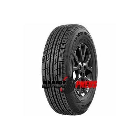 Premiorri - Vimero VAN - 225/70 R15C 112/110R