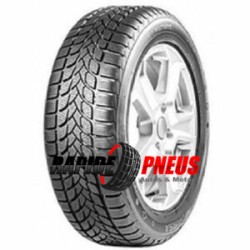 Lassa - Multiways C - 235/65 R16C 115/113R