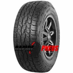 Cooper - Discoverer ATT - 235/60 R16 104H