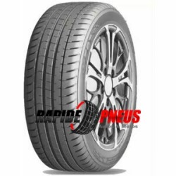 Doublestar - DH03 - 195/60 R15 88V