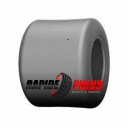 Kenda - K404 - 20X10-10