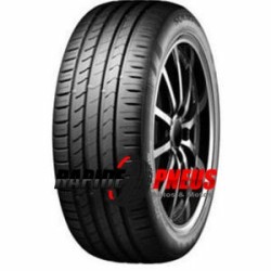 Kumho - Solus HS51 - 215/40 R16 86W